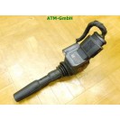 Zündspule VW Up Eldor 04E905110A 77300003