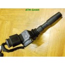 Zündspule VW Up Eldor 04E905110A 77300003