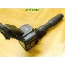 Zündspule VW Up Eldor 04E905110A 77300003