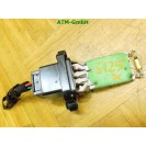 Widerstand Vorwiderstand VW Up