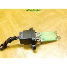 Widerstand Vorwiderstand VW Up