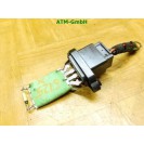 Widerstand Vorwiderstand VW Up