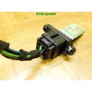 Widerstand Vorwiderstand VW Up