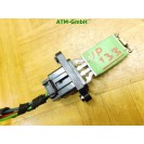 Widerstand Vorwiderstand VW Up