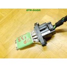 Widerstand Vorwiderstand VW Up