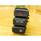 Schalter Warnblinkerschalter Schalterblock VW Up 1S0927140