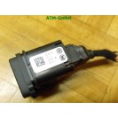 Schalter Warnblinkerschalter Schalterblock VW Up 1S0927140