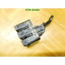 Schalter Warnblinkerschalter Schalterblock VW Up 1S0927140