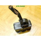 Schalter Warnblinkerschalter Schalterblock VW Up 1S0927140