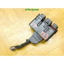 Schalter Warnblinkerschalter Schalterblock VW Up 1S0927140