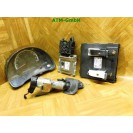 Motorsteuergerät Tacho VW Up 04C906020 0261S06092 Gelaufen 198.000 KM