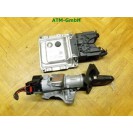 Motorsteuergerät Tacho VW Up 04C906020 0261S06092 Gelaufen 198.000 KM