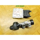 Motorsteuergerät Tacho VW Up 04C906020 0261S06092 Gelaufen 198.000 KM