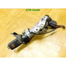 Motorsteuergerät Tacho VW Up 04C906020 0261S06092 Gelaufen 198.000 KM