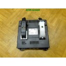 Motorsteuergerät Tacho VW Up 04C906020 0261S06092 Gelaufen 198.000 KM