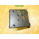 Motorsteuergerät Tacho VW Up 04C906020 0261S06092 Gelaufen 198.000 KM