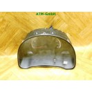 Motorsteuergerät Tacho VW Up 04C906020 0261S06092 Gelaufen 198.000 KM