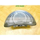 Motorsteuergerät Tacho VW Up 04C906020 0261S06092 Gelaufen 198.000 KM