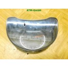 Motorsteuergerät Tacho VW Up 04C906020 0261S06092 Gelaufen 198.000 KM