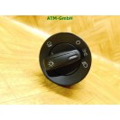 Lichtschalter LWR LWS Dimmer Schalter VW Up TRW