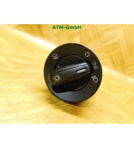Lichtschalter LWR LWS Dimmer Schalter VW Up TRW