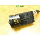 Lichtschalter LWR LWS Dimmer Schalter VW Up TRW