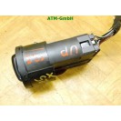 Lichtschalter LWR LWS Dimmer Schalter VW Up TRW