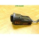 Lichtschalter LWR LWS Dimmer Schalter VW Up TRW