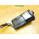 Lichtschalter LWR LWS Dimmer Schalter VW Up TRW
