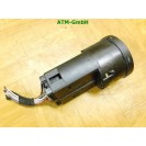 Lichtschalter LWR LWS Dimmer Schalter VW Up TRW