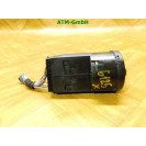 Lichtschalter LWR LWS Dimmer Schalter VW Up TRW