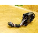 Lichtschalter LWR LWS Dimmer Schalter VW Up TRW