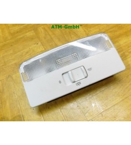 Leseleuchte Innenraumlicht Innenraumbeleuchtung VW Up 6Q0947105M