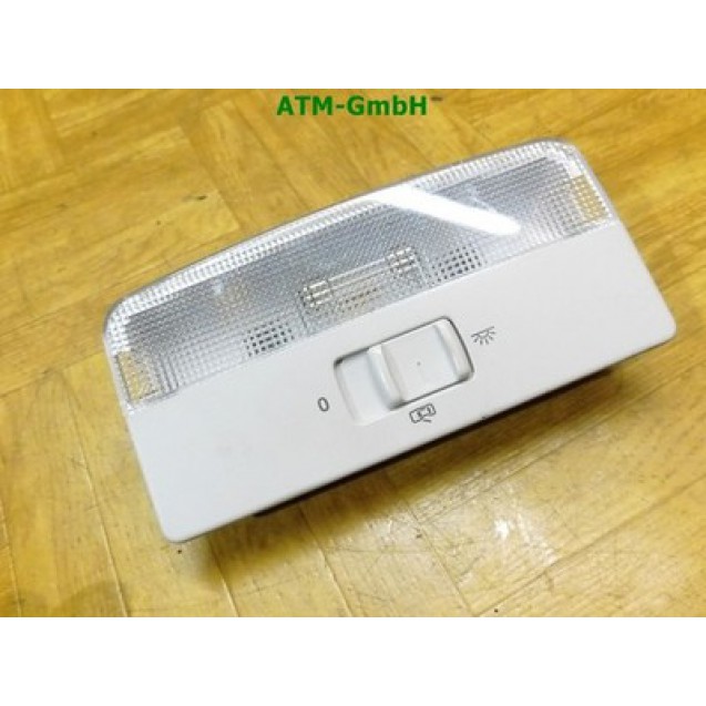 Leseleuchte Innenraumlicht Innenraumbeleuchtung VW Up 6Q0947105M
