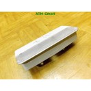 Leseleuchte Innenraumlicht Innenraumbeleuchtung VW Up 6Q0947105M