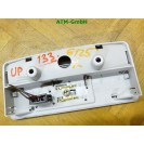 Leseleuchte Innenraumlicht Innenraumbeleuchtung VW Up 6Q0947105M