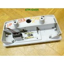 Leseleuchte Innenraumlicht Innenraumbeleuchtung VW Up 6Q0947105M