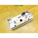 Leseleuchte Innenraumlicht Innenraumbeleuchtung VW Up 6Q0947105M