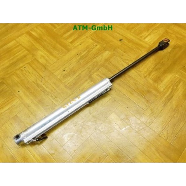 Verdeckdämpfer Hydraulikdämpfer rechts VW EOS Cabrio 1919-QJQ-B