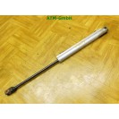 Verdeckdämpfer Hydraulikdämpfer rechts VW EOS Cabrio 1919-QJQ-B