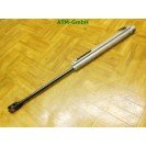 Verdeckdämpfer Hydraulikdämpfer rechts VW EOS Cabrio 1919-QJQ-B