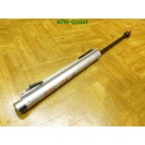 Verdeckdämpfer Hydraulikdämpfer rechts VW EOS Cabrio 1919-QJQ-B