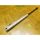 Verdeckdämpfer Hydraulikdämpfer rechts VW EOS Cabrio 1919-QJQ-B