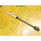 Verdeckdämpfer Hydraulikdämpfer rechts VW EOS Cabrio 1919-QJQ-B