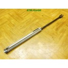 Verdeckdämpfer Hydraulikdämpfer links VW EOS Cabrio L9L9-QJ0-D