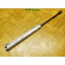 Verdeckdämpfer Hydraulikdämpfer links VW EOS Cabrio L9L9-QJ0-D