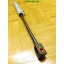 Verdeckdämpfer Hydraulikdämpfer links VW EOS Cabrio L9L9-QJ0-D