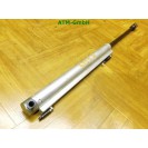 Verdeckdämpfer Hydraulikdämpfer links VW EOS Cabrio L9L9-QJ0-D