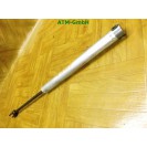 Verdeckdämpfer Hydraulikdämpfer links VW EOS Cabrio L9L9-QJ0-D