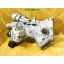 Stirndeckel VW EOS 03C109211G